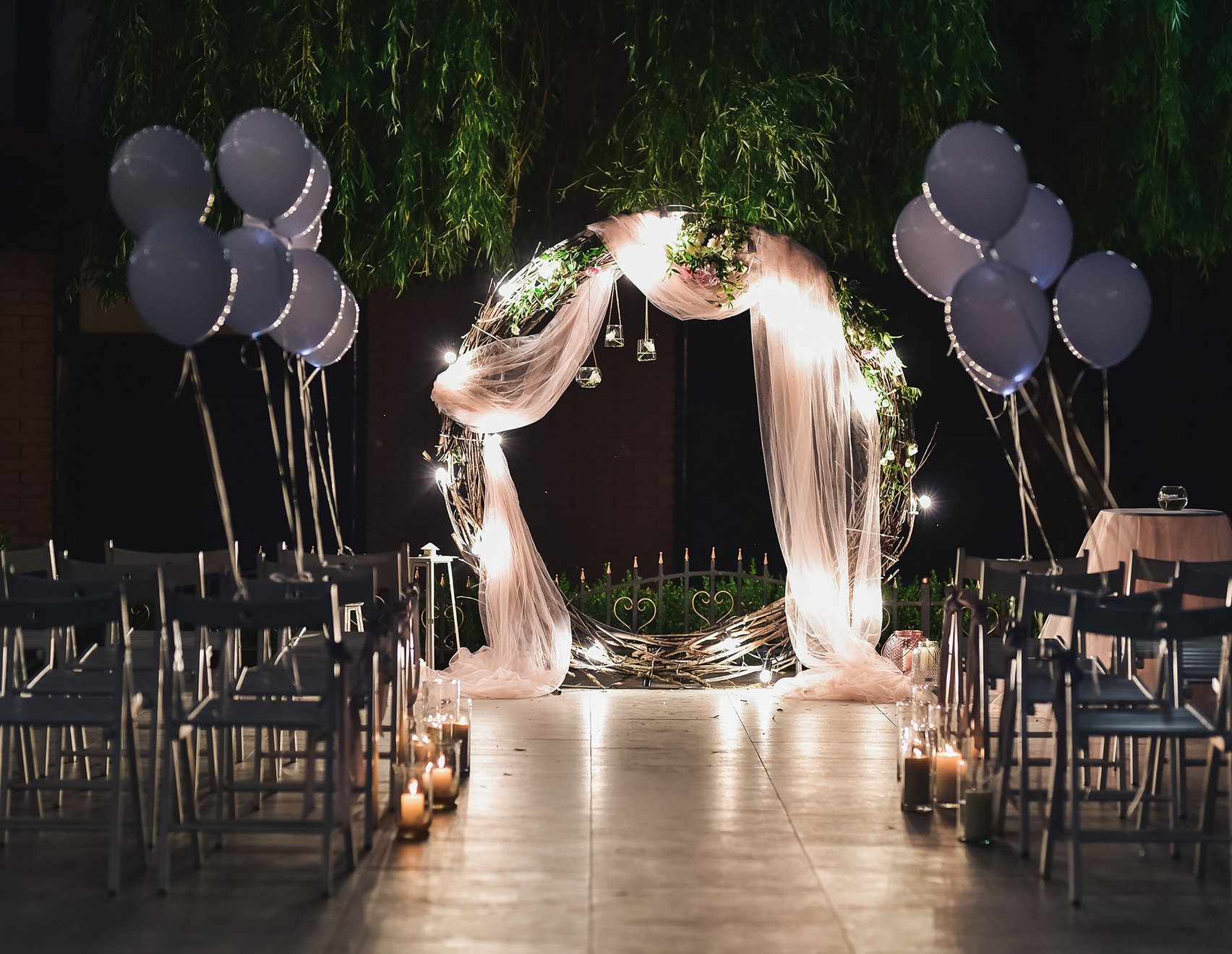 empty-christian-church-building 2