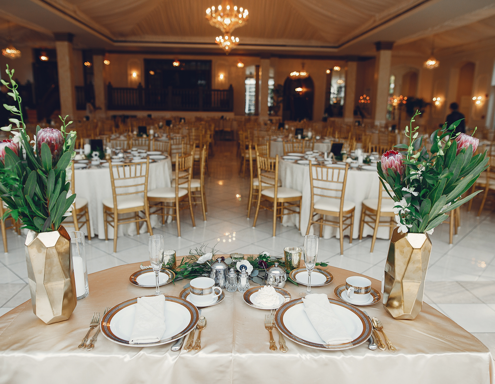 empty-christian-church-building 5