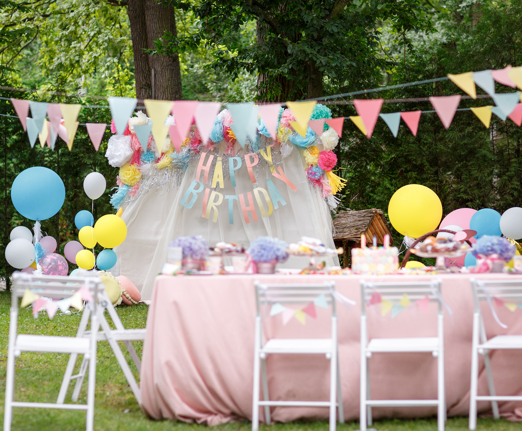 empty-christian-church-building 5