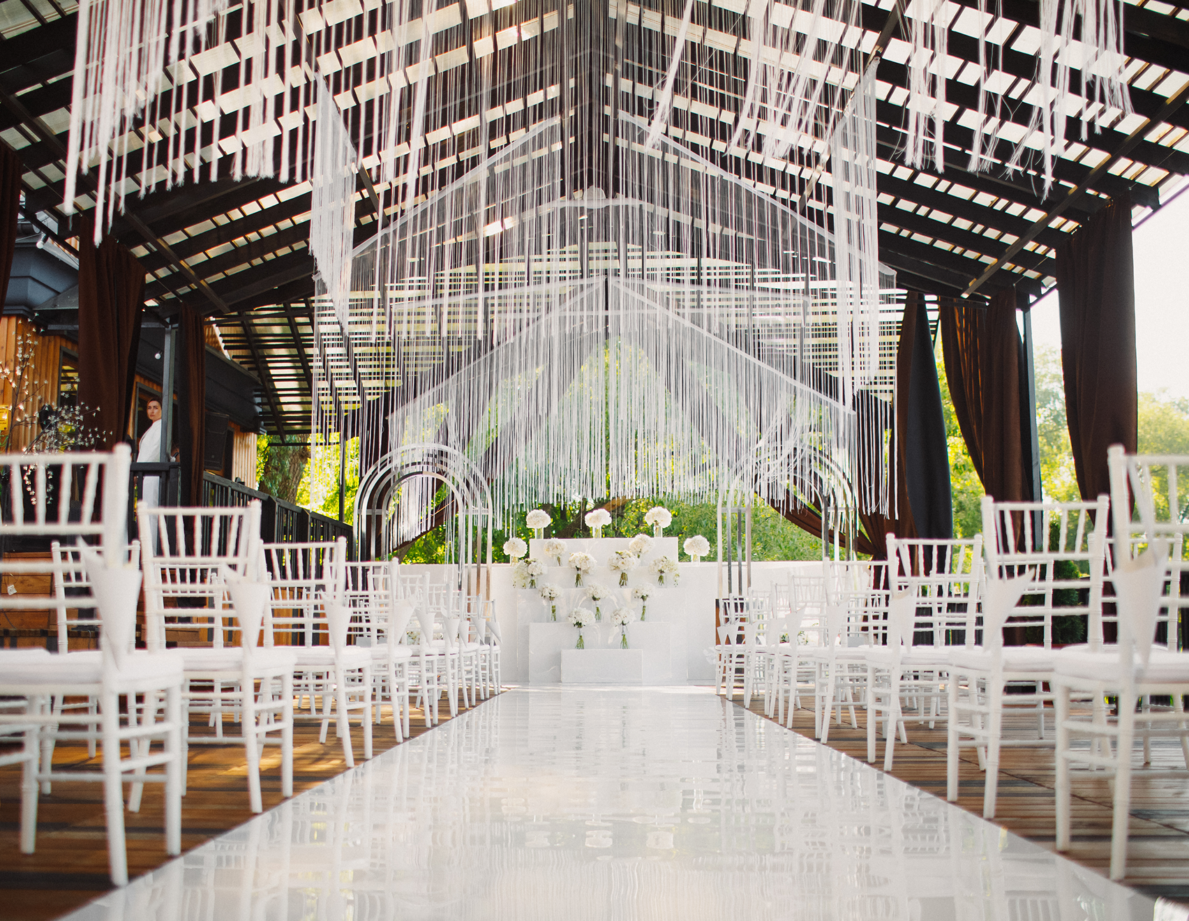 empty-christian-church-building 6