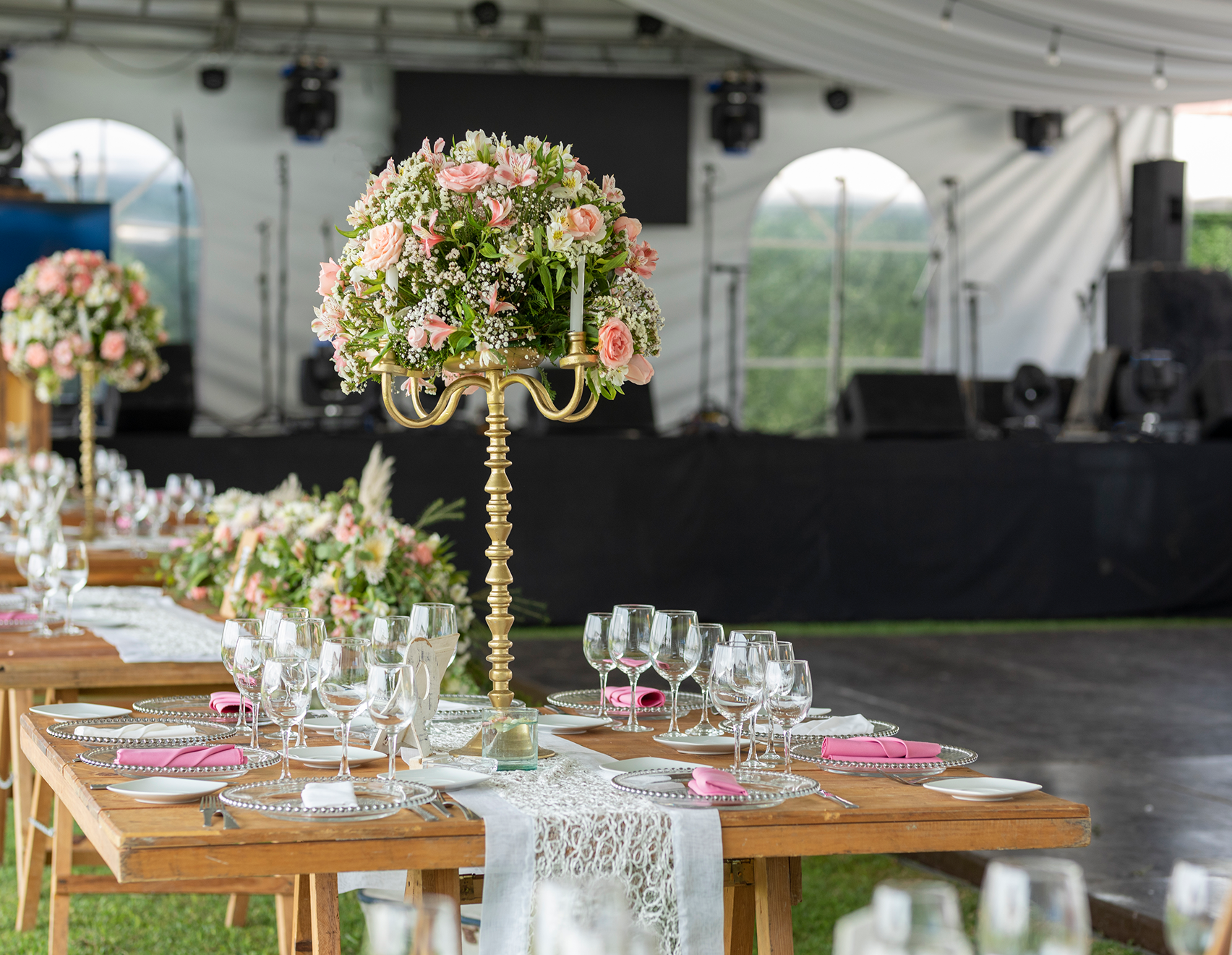 empty-christian-church-building 8